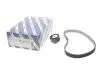 Комплект ГРМ Citroen C5 III/C6/Peugeot 407/607 2.7 HDi 04-(85x20) BOSCH 1987948950 (фото 2)