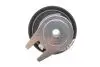 Комплект ГРМ Citroen C5 III/C6/Peugeot 407/607 2.7 HDi 04-(85x20) BOSCH 1987948950 (фото 4)