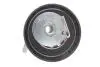 Комплект ГРМ Citroen C5 III/C6/Peugeot 407/607 2.7 HDi 04-(85x20) BOSCH 1987948950 (фото 5)