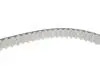 Комплект ГРМ Citroen C5 III/C6/Peugeot 407/607 2.7 HDi 04-(85x20) BOSCH 1987948950 (фото 6)