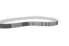 Комплект ГРМ Citroen C5 III/C6/Peugeot 407/607 2.7 HDi 04-(85x20) BOSCH 1987948950 (фото 7)