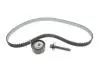 Комплект ГРМ Ford Mondeo/C-Max/Focus/Kuga/Transit Connect 1.5/1.6 EcoBoost 10- (22x117z) BOSCH 1 987 948 967 1987948967