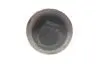 Комплект ГРМ Ford Mondeo/C-Max/Focus/Kuga/Transit Connect 1.5/1.6 EcoBoost 10- (22x117z) 1 987 948 967 BOSCH 1987948967 (фото 3)