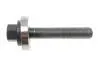 Комплект ГРМ Ford Mondeo/C-Max/Focus/Kuga/Transit Connect 1.5/1.6 EcoBoost 10- (22x117z) 1 987 948 967 BOSCH 1987948967 (фото 4)
