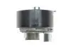 Комплект ГРМ Ford Mondeo/C-Max/Focus/Kuga/Transit Connect 1.5/1.6 EcoBoost 10- (22x117z) 1 987 948 967 BOSCH 1987948967 (фото 5)