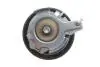 Комплект ГРМ Ford Mondeo/C-Max/Focus/Kuga/Transit Connect 1.5/1.6 EcoBoost 10- (22x117z) 1 987 948 967 BOSCH 1987948967 (фото 6)