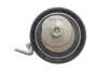 Комплект ГРМ Ford Mondeo/C-Max/Focus/Kuga/Transit Connect 1.5/1.6 EcoBoost 10- (22x117z) 1 987 948 967 BOSCH 1987948967 (фото 7)