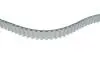 Комплект ГРМ Ford Mondeo/C-Max/Focus/Kuga/Transit Connect 1.5/1.6 EcoBoost 10- (22x117z) 1 987 948 967 BOSCH 1987948967 (фото 8)