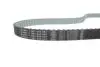 Комплект ГРМ Ford Mondeo/C-Max/Focus/Kuga/Transit Connect 1.5/1.6 EcoBoost 10- (22x117z) 1 987 948 967 BOSCH 1987948967 (фото 9)
