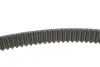 Комплект ГРМ Audi A4/A6/A8/VW Passat 2.4-2.8 95-05 (30x253z) 1 987 948 970 BOSCH 1987948970 (фото 3)