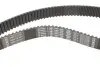 Комплект ГРМ Audi A4/A6/A8/VW Passat 2.4-2.8 95-05 (30x253z) 1 987 948 970 BOSCH 1987948970 (фото 4)