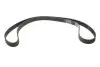 Комплект ГРМ Audi A4/A6/A8/VW Passat 2.4-2.8 95-05 (30x253z) 1 987 948 970 BOSCH 1987948970 (фото 5)