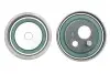 Комплект ГРМ Audi A4/A6/A8/VW Passat 2.4-2.8 95-05 (30x253z) 1 987 948 970 BOSCH 1987948970 (фото 6)