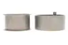 Комплект ГРМ Audi A4/A6/A8/VW Passat 2.4-2.8 95-05 (30x253z) 1 987 948 970 BOSCH 1987948970 (фото 7)