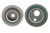Комплект ГРМ Audi A4/A6/A8/VW Passat 2.4-2.8 95-05 (30x253z) 1 987 948 970 BOSCH 1987948970 (фото 8)