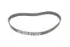 Комплект ГРМ Fiat Stilo/Punto 1.8 99-12 (25x109z) BOSCH 1 987 948 975 (фото 5)