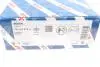 Комплект ГРМ Fiat Stilo/Punto 1.8 99-12 (25x109z) BOSCH 1 987 948 975 (фото 9)