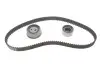 Комплект ГРМ Hyundai Tucson/Elantra 2.0 95-/Kia Cerato/Sportage 2.0 04- (25.4x113z) BOSCH 1987948976 (фото 1)