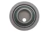 Комплект ГРМ Hyundai Tucson/Elantra 2.0 95-/Kia Cerato/Sportage 2.0 04- (25.4x113z) BOSCH 1987948976 (фото 4)