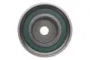 Комплект ГРМ Hyundai Tucson/Elantra 2.0 95-/Kia Cerato/Sportage 2.0 04- (25.4x113z) BOSCH 1987948976 (фото 8)