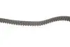 Комплект ГРМ Honda Accord V/VI 96-03 (16/24x70/112z) BOSCH 1987948978 (фото 12)