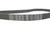 Комплект ГРМ Honda Accord V/VI 96-03 (16/24x70/112z) BOSCH 1987948978 (фото 13)