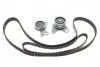 Комплект ГРМ Mitsubishi Pagero II/III/L200/L300 2.5D 90-05 1 987 948 979 BOSCH 1987948979 (фото 5)