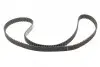 Комплект ГРМ Mitsubishi Pagero II/III/L200/L300 2.5D 90-05 1 987 948 979 BOSCH 1987948979 (фото 2)