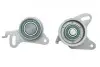 Комплект ГРМ Mitsubishi Pagero II/III/L200/L300 2.5D 90-05 1 987 948 979 BOSCH 1987948979 (фото 1)