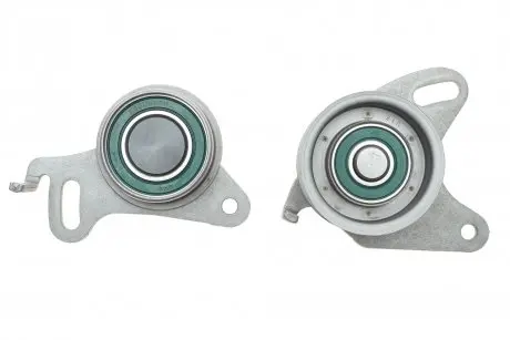 Комплект ГРМ Mitsubishi Pagero II/III/L200/L300 2.5D 90-05 BOSCH 1987948979