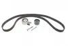 Комплект ГРМ Fiat Brava/Bravo/Doblo/Palio/Punto/Stilo 1.9D/JTD 01- (24x190z) BOSCH 1987948981 (фото 8)