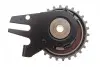 Комплект ГРМ Fiat Brava/Bravo/Doblo/Palio/Punto/Stilo 1.9D/JTD 01- (24x190z) BOSCH 1987948981 (фото 6)