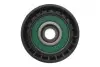 Комплект ГРМ Fiat Brava/Bravo/Doblo/Palio/Punto/Stilo 1.9D/JTD 01- (24x190z) BOSCH 1987948981 (фото 3)