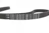Комплект ГРМ Fiat Brava/Bravo/Doblo/Palio/Punto/Stilo 1.9D/JTD 01- (24x190z) BOSCH 1987948981 (фото 2)