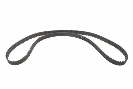 Комплект ГРМ Fiat Brava/Bravo/Doblo/Palio/Punto/Stilo 1.9D/JTD 01- (24x190z) BOSCH 1987948981
