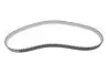 Комплект ГРМ Opel Astra H/Corsa D 1.7CDTI 06- (131x25) BOSCH 1987948985 (фото 11)