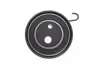 Комплект ГРМ Opel Astra H/Corsa D 1.7CDTI 06- (131x25) BOSCH 1987948985 (фото 5)