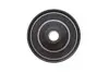 Комплект ГРМ Opel Astra H/Corsa D 1.7CDTI 06- (131x25) BOSCH 1987948985 (фото 7)