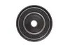 Комплект ГРМ Opel Astra H/Corsa D 1.7CDTI 06- (131x25) BOSCH 1987948985 (фото 8)