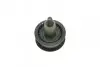 Комплект ГРМ Skoda Octavia/VW Bora/Golf/Caddy 1.4/1.6 16V 97- BOSCH 1 987 948 988 (фото 17)