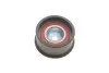 Комплект ГРМ Opel Astra F/Corsa B/Vectra B 1.4/1.6 16V 94-05 (20x169z) 1 987 948 989 BOSCH 1987948989 (фото 12)
