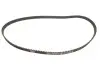 Комплект ГРМ Opel Astra F/Corsa B/Vectra B 1.4/1.6 16V 94-05 (20x169z) 1 987 948 989 BOSCH 1987948989 (фото 5)