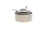 Комплект ГРМ Opel Astra F/Corsa B/Vectra B 1.4/1.6 16V 94-05 (20x169z) 1 987 948 989 BOSCH 1987948989 (фото 7)