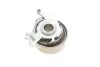 Комплект ГРМ Opel Astra F/Corsa B/Vectra B 1.4/1.6 16V 94-05 (20x169z) 1 987 948 989 BOSCH 1987948989 (фото 8)