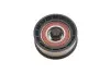 Комплект ГРМ Opel Astra F/Corsa B/Vectra B 1.4/1.6 16V 94-05 (20x169z) 1 987 948 989 BOSCH 1987948989 (фото 9)