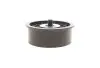 Комплект ГРМ Opel Astra F/Corsa B/Vectra B 1.4/1.6 16V 94-05 (20x169z) 1 987 948 989 BOSCH 1987948989 (фото 10)