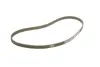 Комплект ГРМ Opel Astra F/G/Combo/Corsa/Daewoo Lanos 1.2-1.6 85- (17x111z) BOSCH 1 987 948 993 (фото 5)