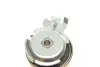 Комплект ГРМ Opel Astra F/G/Combo/Corsa/Daewoo Lanos 1.2-1.6 85- (17x111z) BOSCH 1 987 948 993 (фото 6)