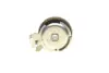 Комплект ГРМ Opel Astra F/G/Combo/Corsa/Daewoo Lanos 1.2-1.6 85- (17x111z) BOSCH 1 987 948 993 (фото 7)