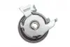 Комплект ГРМ Opel Astra F/Omega A/B/Vectra A/B 1.6/1.8/2.0i 88-03 (20x146z) BOSCH 1987948994 (фото 3)